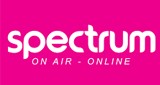 Spectrum FM Costa del Sol