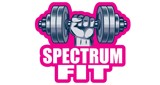 Spectrum FM Fit