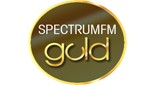 Spectrum FM Gold