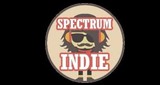 Spectrum FM Indie