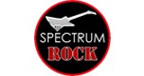 Spectrum FM Rock