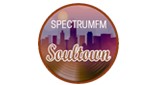 Spectrum FM Soul