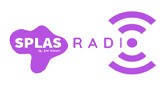 Splas Radio