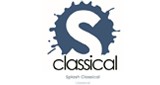 Splash Classical