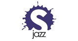 Splash Jazz