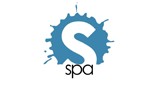 Splash Spa