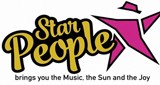 Star People