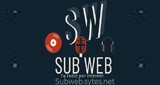 Subweb