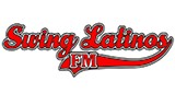 Swing Latinos FM