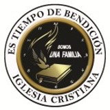 Es tiempo de bendición