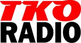 TKO FM 91.9