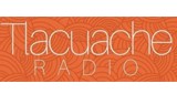 Tlacuache Radio