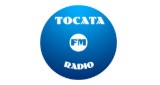 Tocata FM Radio