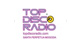 Topdisco Radio