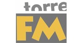 torreFM