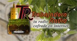 Trabajadera Radio