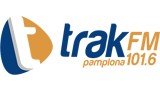 Trak FM 101.6