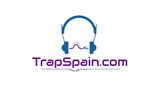 TrapSpain.com