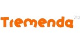 Tremenda FM