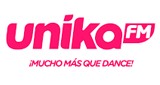 UNIKA FM - Clubbing