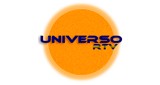 Universo Fm