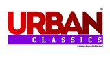 Urban Classics