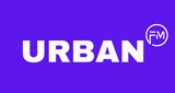 Urban FM