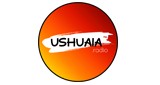 Ushuaia Radio