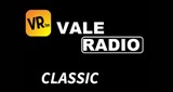 Vale Radio Classic