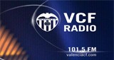 VCF Radio