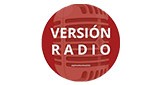 Versión Radio