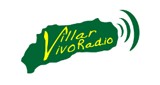 Villar Vivo Radio