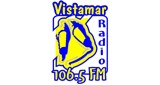 Vistamar Radio 106.8 FM