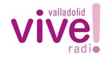 Vive! Radio