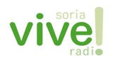 Vive! Radio