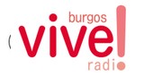 Vive! Radio