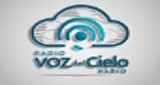 voz del cielo