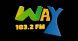 Way Fm Radio