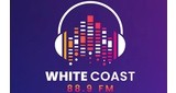 White Coast FM