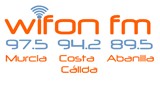 Wifon Fm