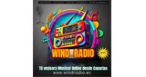 Wind Radio Canarias