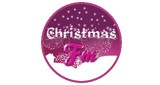 Xmas FM by Spectrum