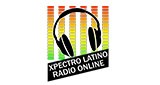 Xpectro Radio | Madrid - Spain - 24 Horas De Musica