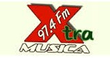 Xtra Musica 97.4 FM