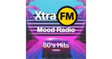 XtraFM Mood: 80's Hits