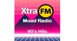 XtraFM Mood: 90's Hits