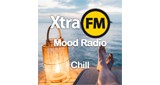 XtraFM Mood: Chill