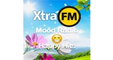 XtraFM Mood: Happy Hits