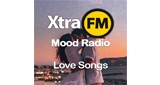 XtraFM Mood: Love Songs