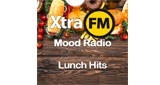 XtraFM Mood: Lunch Hits